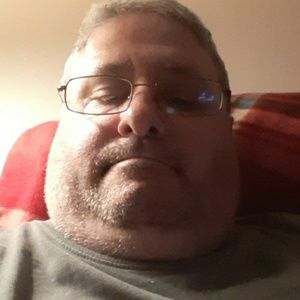 Meet your Posher, Bruce